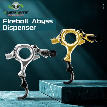 Abyss Release
